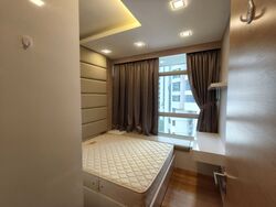 RV Residences (D10), Condominium #603712071